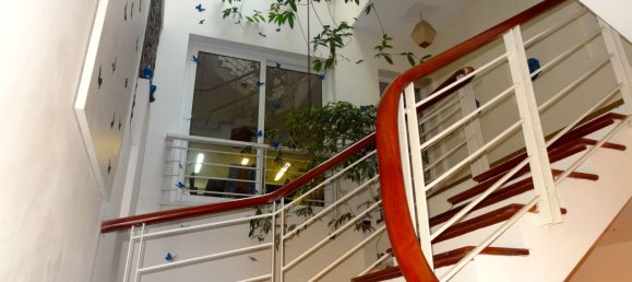 3 bedrooms House in Hoan Kiem, Vietnam No. 4314 5