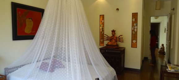 3 bedrooms House in Hoan Kiem, Vietnam No. 4314 10