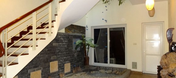 3 bedrooms House in Hoan Kiem, Vietnam No. 4314 3