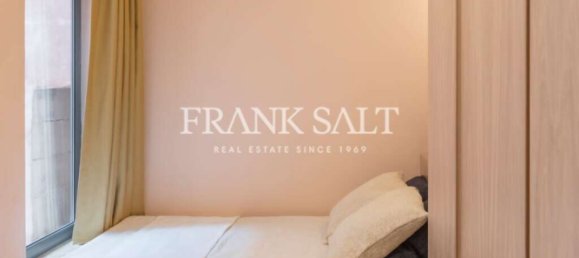 Moradia em banda T2 em Senglea, Malta N.º 241 11