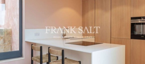 Moradia em banda T2 em Senglea, Malta N.º 241 5