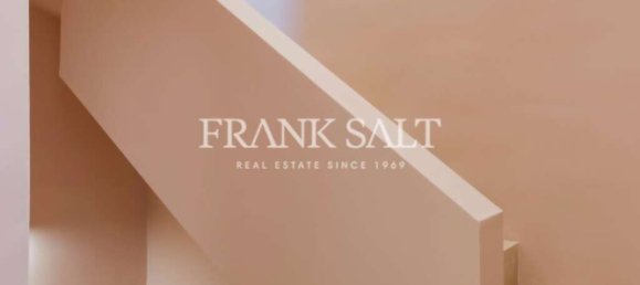 Moradia em banda T2 em Senglea, Malta N.º 241 15