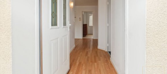 4 bedrooms House in Viry-Chatillon, France No. 323389 2