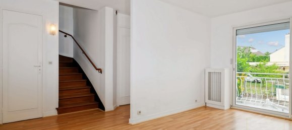 4 bedrooms House in Viry-Chatillon, France No. 323389 6