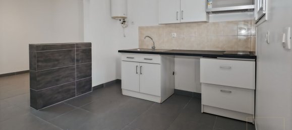 4 bedrooms House in Viry-Chatillon, France No. 323389 16