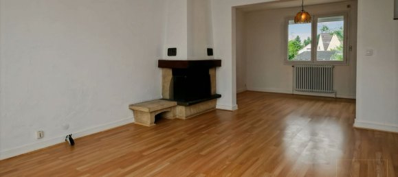 4 bedrooms House in Viry-Chatillon, France No. 323389 8