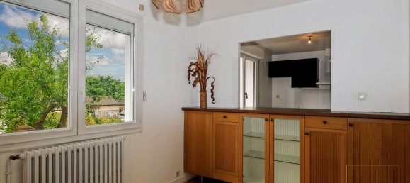 4 bedrooms House in Viry-Chatillon, France No. 323389 7