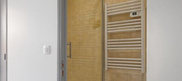 4 bedrooms House in Viry-Chatillon, France No. 323389 17