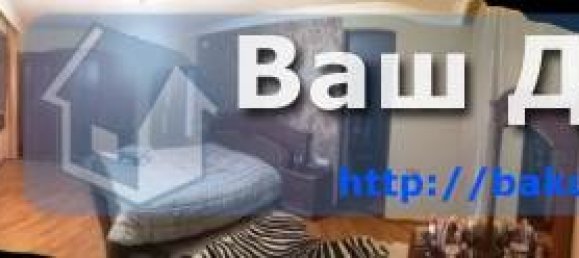 7 bedrooms House in Sabail, Azerbaijan No. 974 3