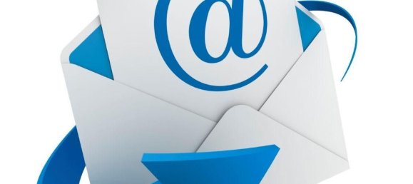 4 rooms Apartment in Rome, Italy No. 204399 10