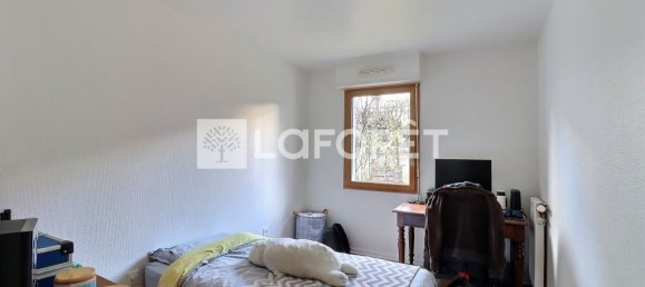2 Schlafzimmer Wohnung in Vitry-sur-Seine, France, Nr. 163859 10
