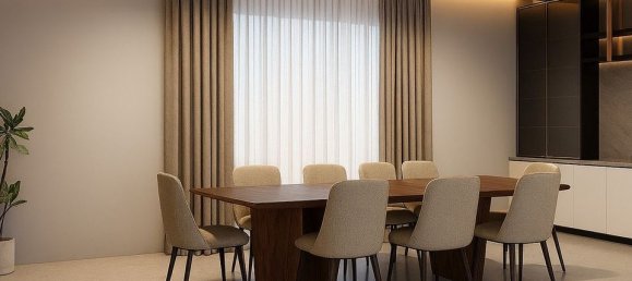 4 bedrooms Villa in Manilva, Spain No. 186065 3