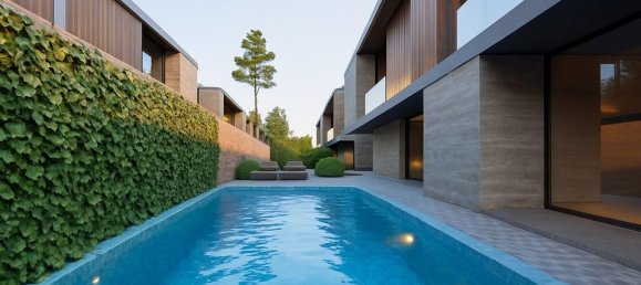 4 bedrooms Villa in Manilva, Spain No. 186065 11