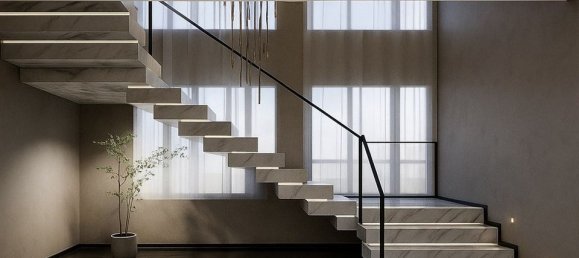 4 bedrooms Villa in Manilva, Spain No. 186065 7