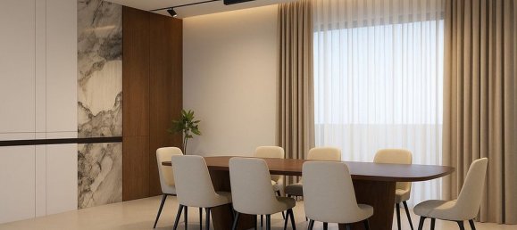 4 bedrooms Villa in Manilva, Spain No. 186065 5