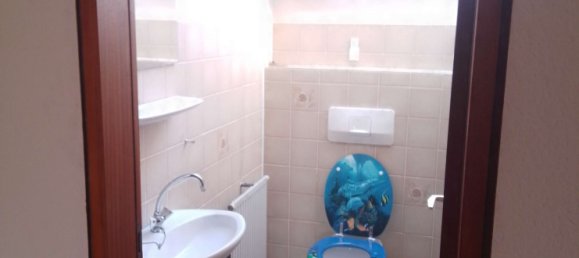 1 غرف نوم شقة في Stuttgart, Germany رقم 290673 9