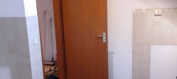 1 غرف نوم شقة في Stuttgart, Germany رقم 290673 11