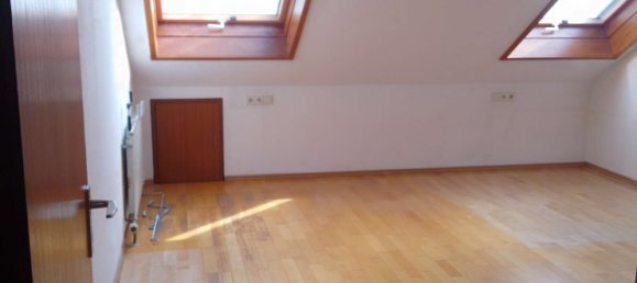 1 غرف نوم شقة في Stuttgart, Germany رقم 290673 5