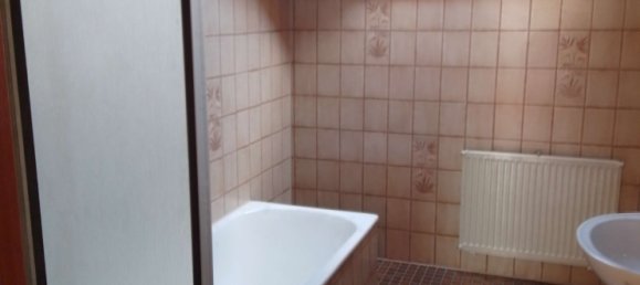 1 غرف نوم شقة في Stuttgart, Germany رقم 290673 8