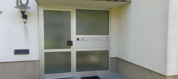 1 غرف نوم شقة في Stuttgart, Germany رقم 290673 13