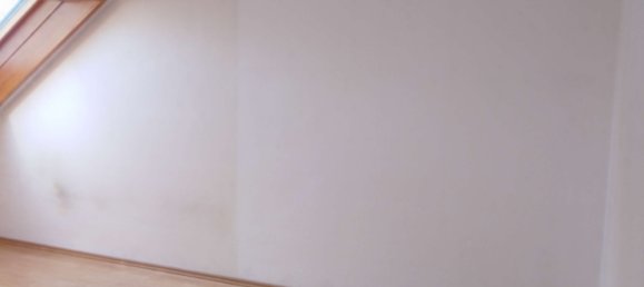 1 غرف نوم شقة في Stuttgart, Germany رقم 290673 6