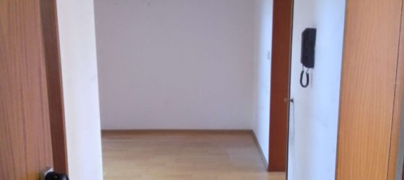 1 غرف نوم شقة في Stuttgart, Germany رقم 290673 10