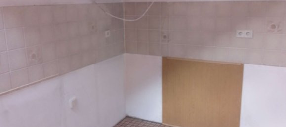 1 غرف نوم شقة في Stuttgart, Germany رقم 290673 12