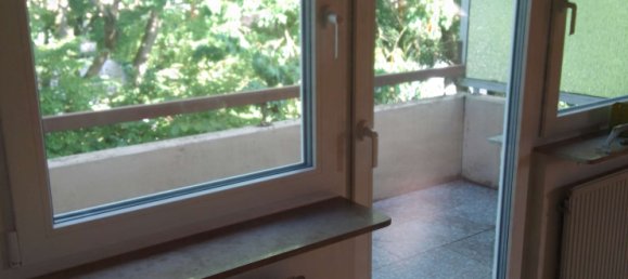 1 غرف نوم شقة في Stuttgart, Germany رقم 290673 3