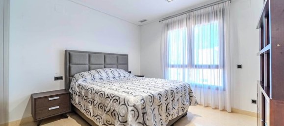 5 bedrooms Villa in Cabo Roig, Spain No. 189278 45