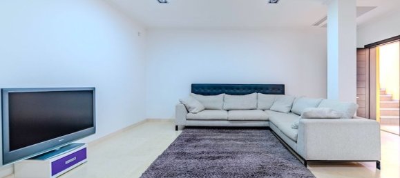 5 bedrooms Villa in Cabo Roig, Spain No. 189278 50