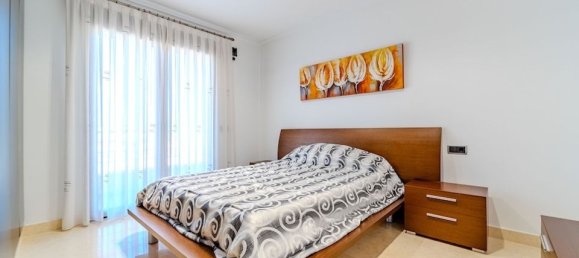 5 bedrooms Villa in Cabo Roig, Spain No. 189278 42