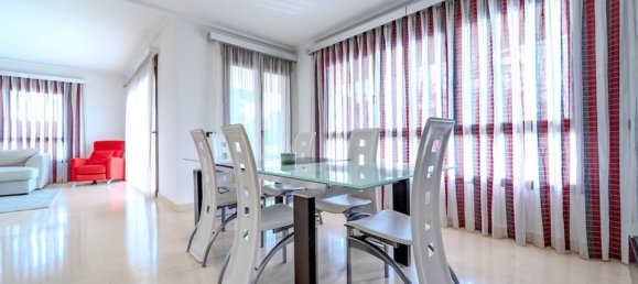 5 bedrooms Villa in Cabo Roig, Spain No. 189278 27