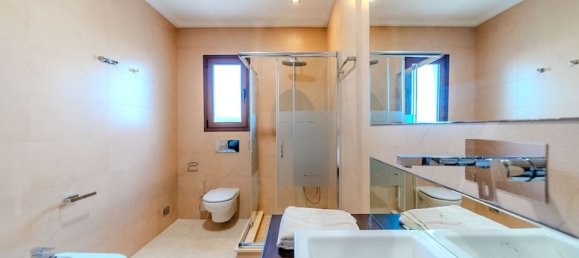 5 bedrooms Villa in Cabo Roig, Spain No. 189278 29