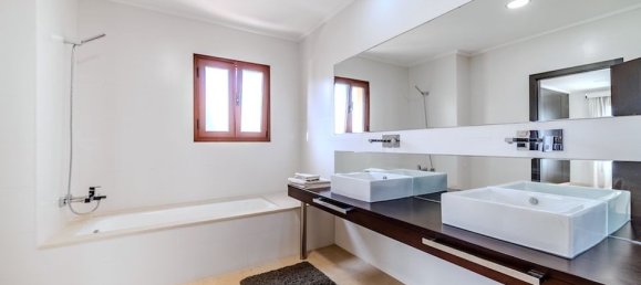 5 bedrooms Villa in Cabo Roig, Spain No. 189278 41