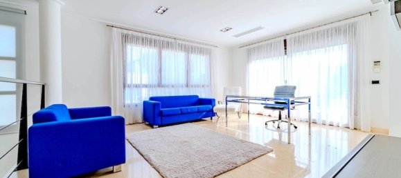 5 bedrooms Villa in Cabo Roig, Spain No. 189278 34