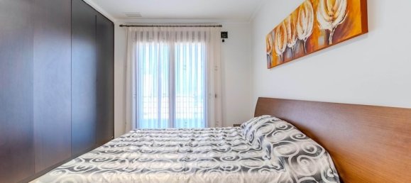 5 bedrooms Villa in Cabo Roig, Spain No. 189278 43