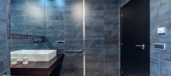 5 bedrooms Villa in Cabo Roig, Spain No. 189278 33