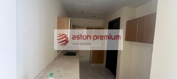 4 bedrooms Townhouse in Jumeirah Village Circle, UAE No. 56747 16