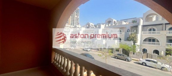 4 bedrooms Townhouse in Jumeirah Village Circle, UAE No. 56747 13