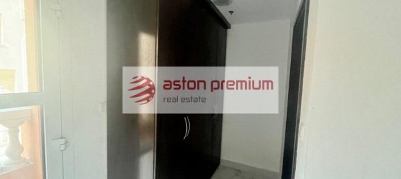 4 bedrooms Townhouse in Jumeirah Village Circle, UAE No. 56747 5