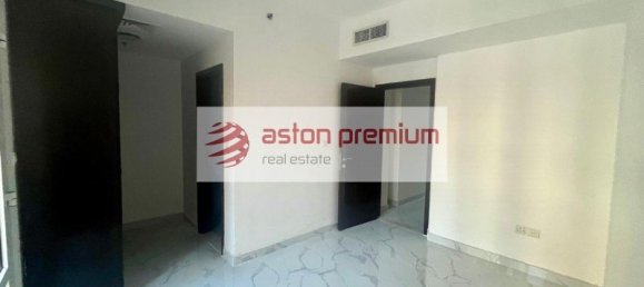 4 bedrooms Townhouse in Jumeirah Village Circle, UAE No. 56747 9