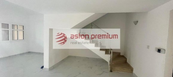 4 bedrooms Townhouse in Jumeirah Village Circle, UAE No. 56747 3