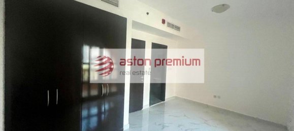 4 bedrooms Townhouse in Jumeirah Village Circle, UAE No. 56747 10