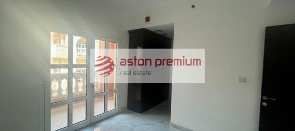4 bedrooms Townhouse in Jumeirah Village Circle, UAE No. 56747 6