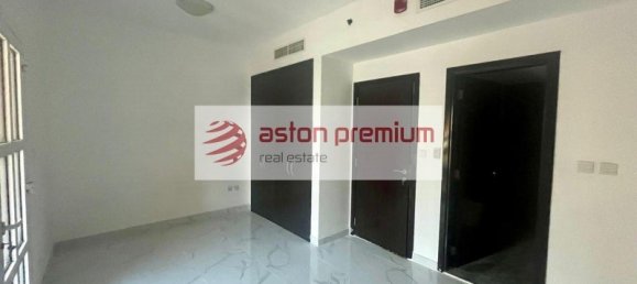 4 bedrooms Townhouse in Jumeirah Village Circle, UAE No. 56747 7