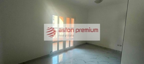 4 bedrooms Townhouse in Jumeirah Village Circle, UAE No. 56747 4