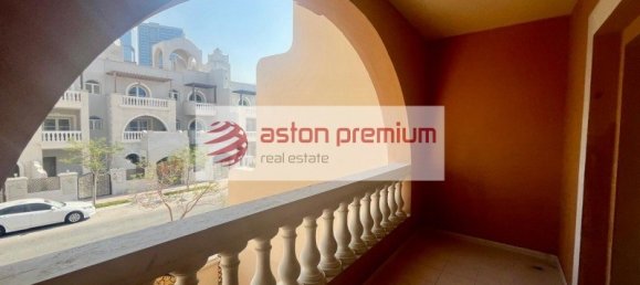 4 bedrooms Townhouse in Jumeirah Village Circle, UAE No. 56747 14