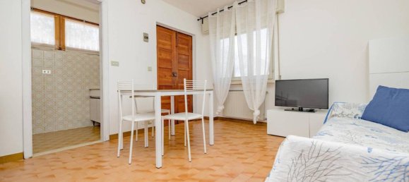 Villa de 6 habitaciónes en Borgio Verezzi, Italy No. 24528 22