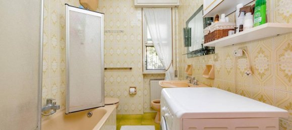 Villa de 6 habitaciónes en Borgio Verezzi, Italy No. 24528 42