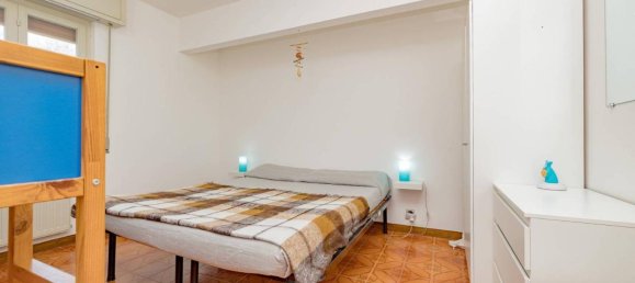 Villa de 6 habitaciónes en Borgio Verezzi, Italy No. 24528 32